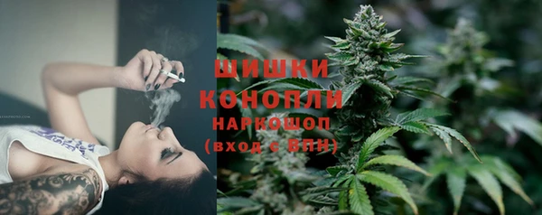 дмт Балахна