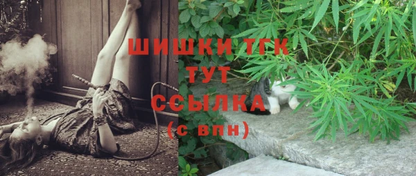 СК Баксан