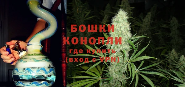 СК Баксан